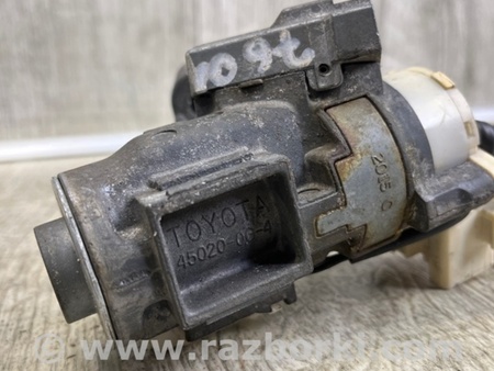 ФОТО Замок запалювання для Toyota Camry 30 XV30 (01-06) Київ