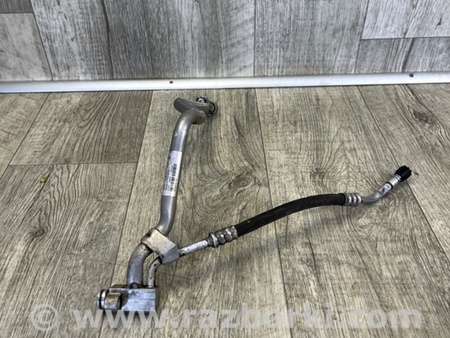 ФОТО Трубка кондиціонеру для MINI R60 Countryman (06-16) Київ