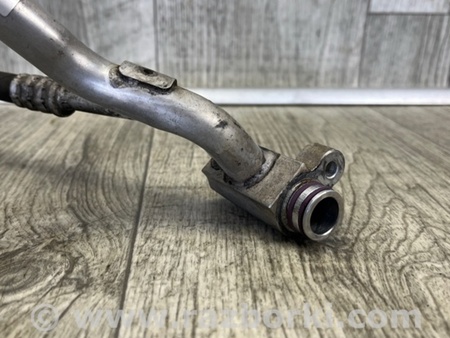 ФОТО Трубка кондиціонеру для MINI R60 Countryman (06-16) Київ