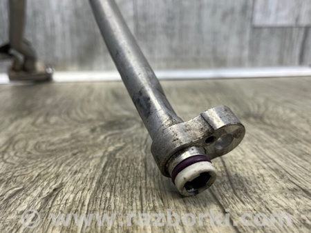 ФОТО Трубка кондиціонеру для MINI R60 Countryman (06-16) Київ