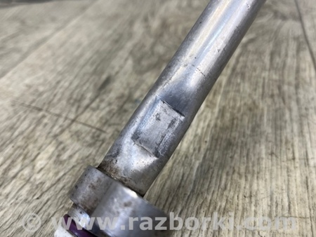 ФОТО Трубка кондиціонеру для MINI R60 Countryman (06-16) Київ