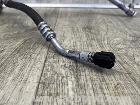 ФОТО Трубка кондиціонеру для MINI R60 Countryman (06-16) Київ