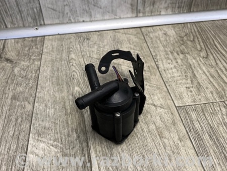 ФОТО Помпа охолодження електрична для MINI R60 Countryman (06-16) Київ
