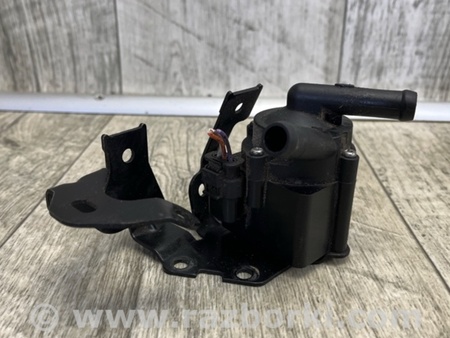 ФОТО Помпа охолодження електрична для MINI R60 Countryman (06-16) Київ