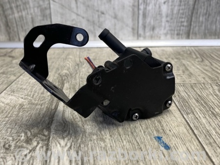 ФОТО Помпа охолодження електрична для MINI R60 Countryman (06-16) Київ