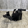 ФОТО Помпа охолодження електрична для MINI R60 Countryman (06-16) Київ