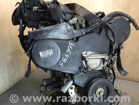 ФОТО Двигун бензин для Lexus RX300/330/350/400 (03-09) Київ