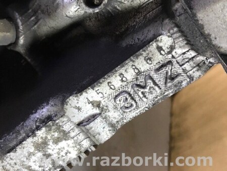 ФОТО Двигун бензин для Lexus RX300/330/350/400 (03-09) Київ