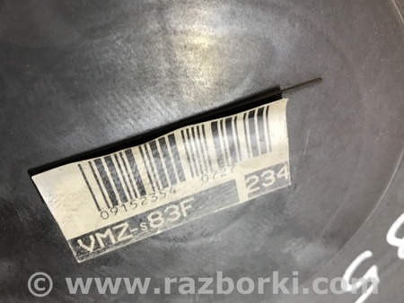 ФОТО Двигун бензин для Lexus RX300/330/350/400 (03-09) Київ