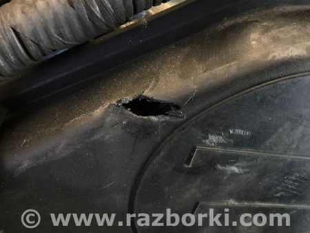 ФОТО Двигун бензин для Lexus RX300/330/350/400 (03-09) Київ