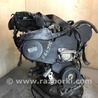 ФОТО Двигун бензин для Lexus RX300/330/350/400 (03-09) Київ