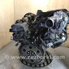 ФОТО Двигун бензин для Lexus RX300/330/350/400 (03-09) Київ
