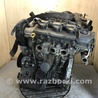 ФОТО Двигун бензин для Lexus RX300/330/350/400 (03-09) Київ