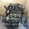 ФОТО Двигун бензин для Lexus RX300/330/350/400 (03-09) Київ