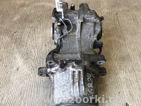 ФОТО Редуктор задній для Mazda CX-5 KF (16-25) Київ