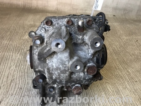 ФОТО Редуктор задній для Mazda CX-5 KF (16-25) Київ