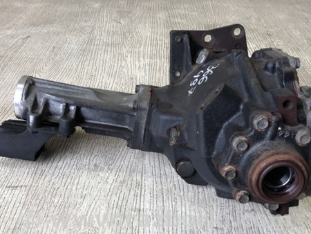 ФОТО Роздавальна коробка для Lexus RX300/330/350/400 (03-09) Київ