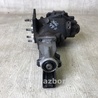 ФОТО Роздавальна коробка для Lexus RX300/330/350/400 (03-09) Київ