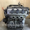 ФОТО Двигун бензин для Honda Odyssey II RL1 (98-04) Київ
