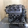 ФОТО Двигун бензин для Honda Odyssey II RL1 (98-04) Київ