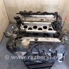 ФОТО Двигун бензин для Honda Odyssey II RL1 (98-04) Київ
