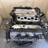 ФОТО Двигун бензин для Honda Odyssey II RL1 (98-04) Київ
