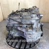 ФОТО Автоматична трансмісія для Honda Odyssey II RL1 (98-04) Київ