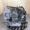 ФОТО Автоматична трансмісія для Honda Odyssey II RL1 (98-04) Київ
