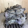 ФОТО Автоматична трансмісія для Honda Odyssey II RL1 (98-04) Київ