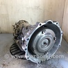 ФОТО Автоматична трансмісія для Nissan Titan (04-16) Київ