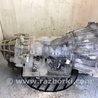 ФОТО Автоматична трансмісія для Nissan Titan (04-16) Київ