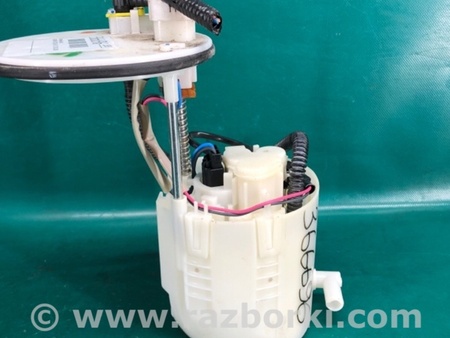 ФОТО Паливний насос для Lexus NX  AZ10 (14-21) Київ