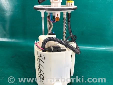 ФОТО Паливний насос для Lexus NX  AZ10 (14-21) Київ