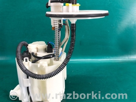 ФОТО Паливний насос для Lexus NX  AZ10 (14-21) Київ