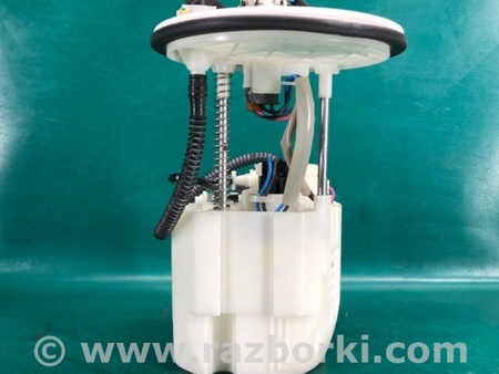 ФОТО Паливний насос для Lexus NX  AZ10 (14-21) Київ