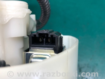 ФОТО Паливний насос для Lexus NX  AZ10 (14-21) Київ