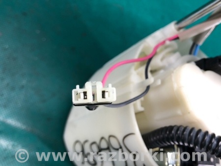 ФОТО Паливний насос для Lexus NX  AZ10 (14-21) Київ