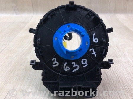 ФОТО Шлейф AirBag для Hyundai Elantra GD (06.2012-04.2015) Київ