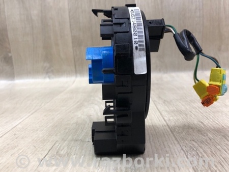 ФОТО Шлейф AirBag для Hyundai Elantra GD (06.2012-04.2015) Київ