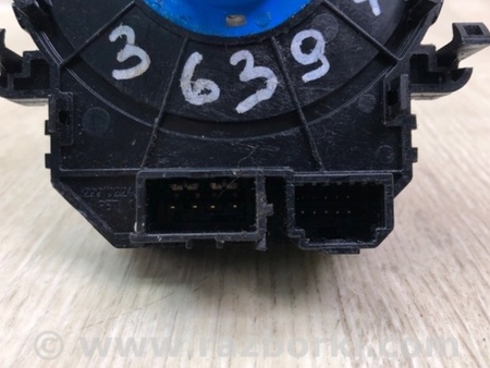 ФОТО Шлейф AirBag для Hyundai Elantra GD (06.2012-04.2015) Київ