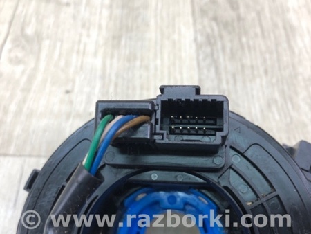 ФОТО Шлейф AirBag для Hyundai Elantra GD (06.2012-04.2015) Київ