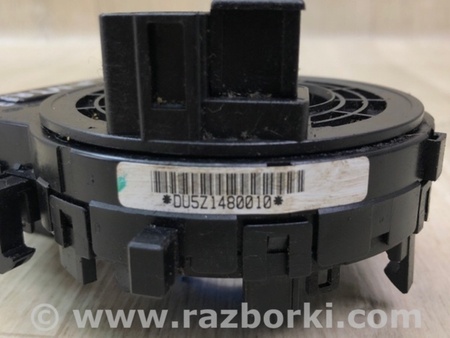 ФОТО Шлейф AirBag для Hyundai Elantra GD (06.2012-04.2015) Київ