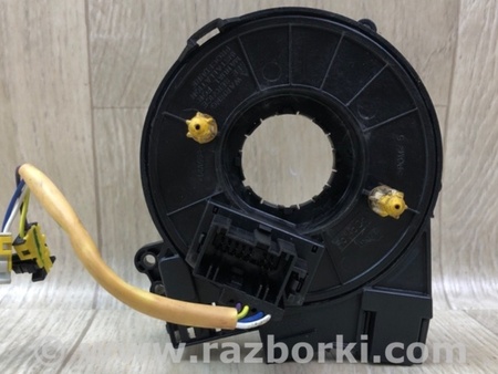 ФОТО Шлейф AirBag для Ford Explorer V U502 (10-19) Київ