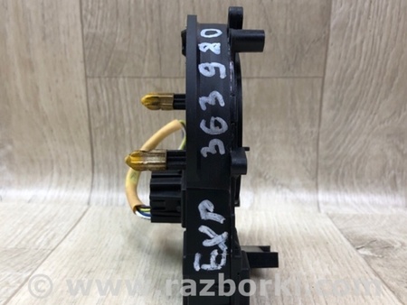 ФОТО Шлейф AirBag для Ford Explorer V U502 (10-19) Київ