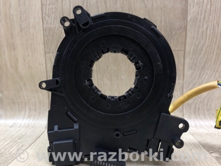 ФОТО Шлейф AirBag для Ford Explorer V U502 (10-19) Київ