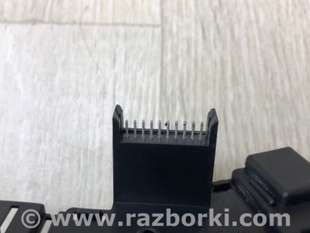 ФОТО Шлейф AirBag для Ford Explorer V U502 (10-19) Київ