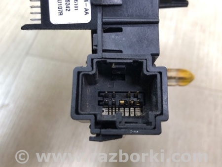 ФОТО Шлейф AirBag для Ford Explorer V U502 (10-19) Київ