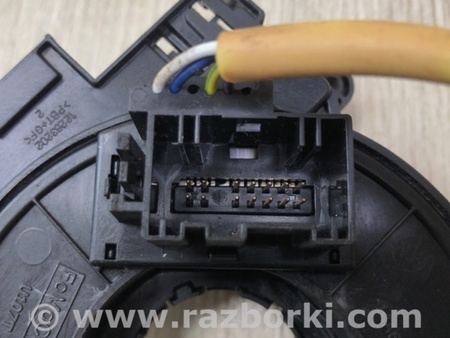 ФОТО Шлейф AirBag для Ford Explorer V U502 (10-19) Київ