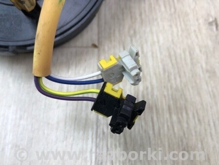 ФОТО Шлейф AirBag для Ford Explorer V U502 (10-19) Київ