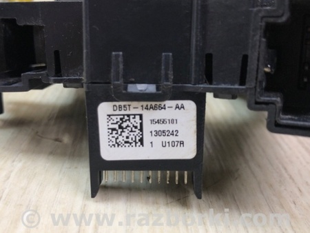 ФОТО Шлейф AirBag для Ford Explorer V U502 (10-19) Київ